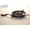 VENTILADOR YAMAHA FACER 600 S2, 2007-2008