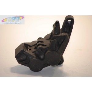 PINZA FRENO DEL. DCHA. YAMAHA FACER 600 S2, 2007-2008
