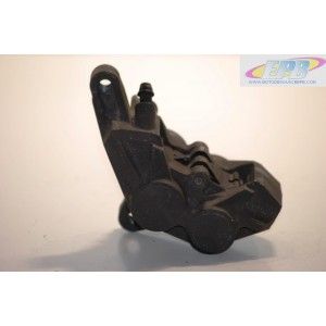 PINZA FRENO DEL. IZDA. YAMAHA FACER 600 S2, 2007-2008
