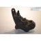 PINZA FRENO DEL. IZDA. YAMAHA FACER 600 S2, 2007-2008
