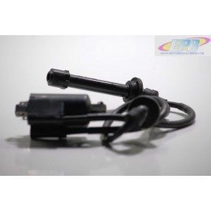 BOBINA ENCENDIDO YAMAHA FACER 600 S2, 2007-2008