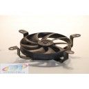VENTILADOR