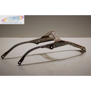 SOPORTE GUARDABARROS HONDA XR 600, 1988