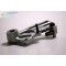 SOPORTE PINZA FRENO TRASERO