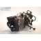 INST. ELEC. BMW F 800 GS, 2010.