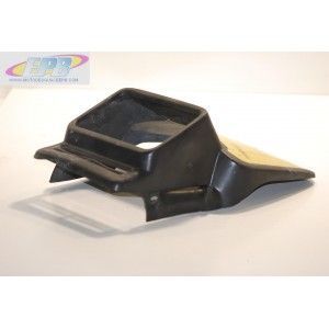 VISERA FARO  HONDA MTX 75, 1985