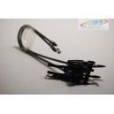 CABLES CIERRE
