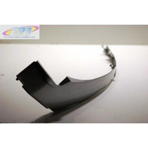 TAPA BAJO SILLIN IZDA. PIAGGIO BEVERLI 125, 2010-2015