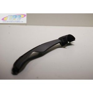 TAPA INFERIOR IZDA. PIAGGIO BEVERLI 125, 2010-2015