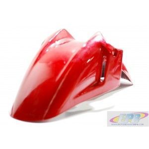 GUARDABARROS DELANTERO HONDA CBR 600, 1991