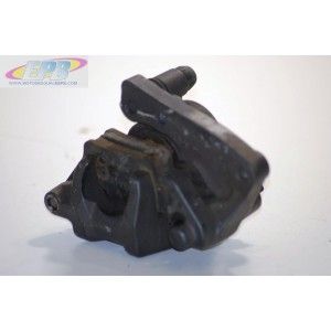 PINZA FRENO TRAS. BMW G 650 GS, 2011-2016