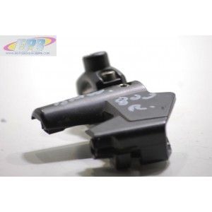 SOPORTE FRENO BMW F 800 R, 2010