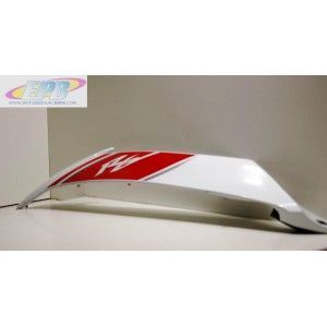 TAPA LADO IZDO. YAMAHA R 6, 2007