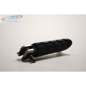 ESTRIBO DEL. IZDO. HONDA CBR 600, 2001-2007
