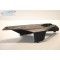 PLASTICO DERECHO-YAMAHA X MAX 125, 2006-2009