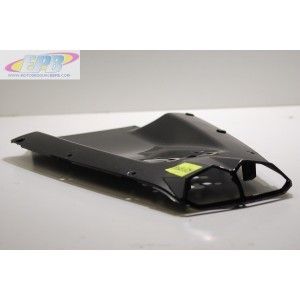 CARENADO TRASERO BAJO YAMAHA R 6, 2007