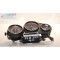 CUADRO RELOJES