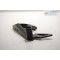 SOPORTE ESTRIBO TRAS. IZDO. YAMAHA FACER 600 S2, 2007-2008