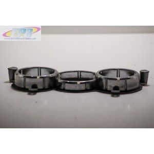 CARCASA CUADRO RELOJES PEUGEOT SATELIS 125, 2006