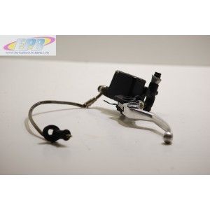 BOMBA Y MANETA EMBRAGUE DUCATI 796, 2015-2016