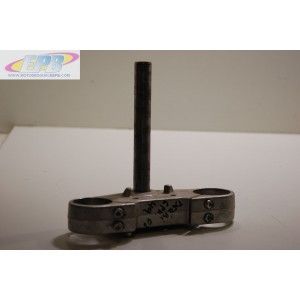 TIJA INFERIOR DERBI GPR 50, 2007