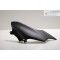 CARENADO SUPERIOR IZDO.  HONDA CBR F, 2011-2012