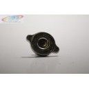 TAPON RADIADOR-BMW F 800 GS, 2011-16