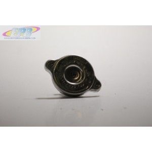 TAPON RADIADOR-BMW F 800 GS, 2011-16
