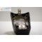 ASIENTO TRASERO-SUZUKI SAVAGE 650,1999