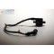 BOBINA ENCENDIDO-HONDA SH 125, 2010-2014