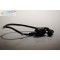 BOBINA ENCENDIDO-HONDA SH 125, 2010-2014