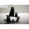 SOPORTE FARO-YAMAHA SPECIAL SR 250, 1995