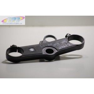 TIJA SUPERIOR-SUZUKI SV 650, 2003-2007