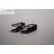 TENSORES CADENA-HONDA CBR 600 F, 2001-2005