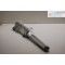 BARRA SUSPENSION DELANTERA DERECHA-HONDA CBF 125, 2014