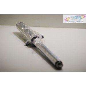 BARRA SUSPENSION DELANTERA IZQUIERDA-HONDA CBF 125, 2014
