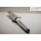 BARRA SUSPENSION DELANTERA IZQUIERDA-HONDA CBF 125, 2014