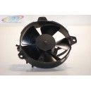 VENTILADOR-YAMAHA MAGESTY 125, 2003-2005