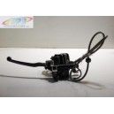 PINZA FRENO DELANTERO+BOMBA COMPLETA-YAMAHA MAGESTY 125, 03-05