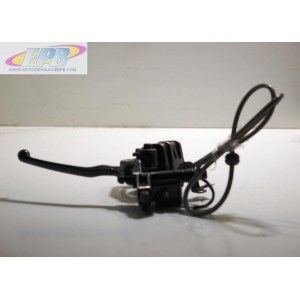 PINZA FRENO DELANTERO+BOMBA COMPLETA-YAMAHA MAJESTY 125, 03-05
