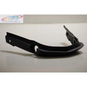 CUBIERTA CENTRAL-HONDA HORNET 600, 2008