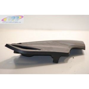 PANEL CARENADO DERECHO-HONDA HORNET 600, 2008