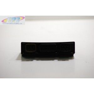 PANEL ABS- HONDA ST 1300 PAN EUROPEAN, 2003