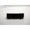 PANEL ABS- HONDA ST 1300 PAN EUROPEAN, 2003