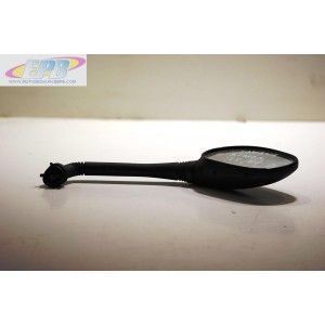 ESPEJO RETROVISOR DERECHO-YAMAHA X MAX 125, 2007