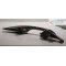 ASAS TRASERAS-HONDA DEUVILLE 700, 2006-2008