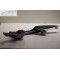 ASAS TRASERAS-HONDA DEUVILLE 700, 2006-2008