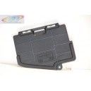 TAPA BATERIA-SUZUKI BURGMAN 400, 2007-2011