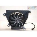 VENTILADOR-KAWASAKI VERSYS 650, 2006-2017