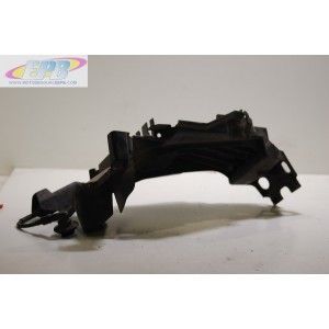 PASO RUEDA TRASERO HONDA SCOOPY 50, 1996